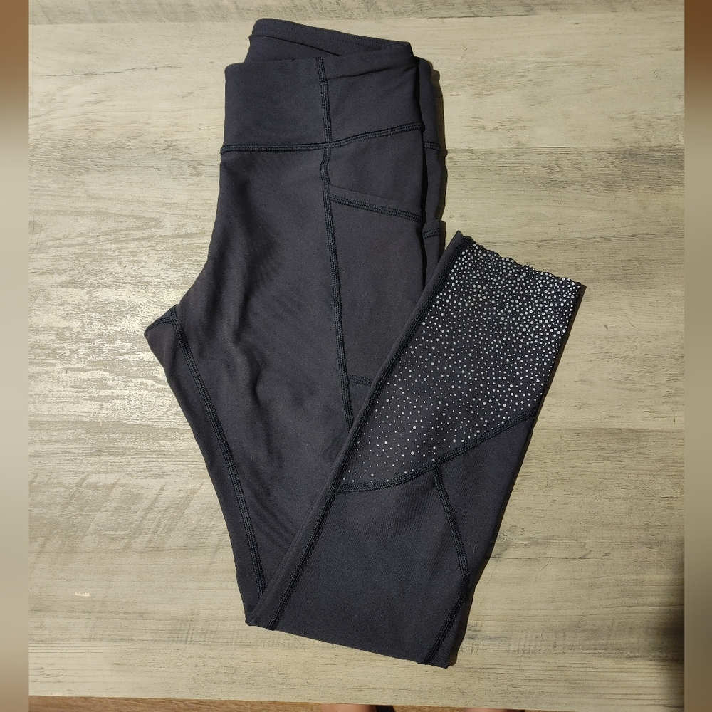 Women's Lululemon pants